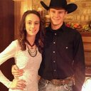 Seth  Huff - @Seth_huff23 - Twitter