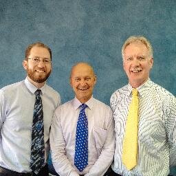 SimplifySuccess's profile picture. 