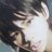 dansou__xx's profile image