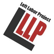 NYC Labor activists getting together for workers' rights and a peaceful, sustainable, democratic future! #1u #p2