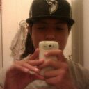 Erick Chajon - @erickchajon_323 - Twitter