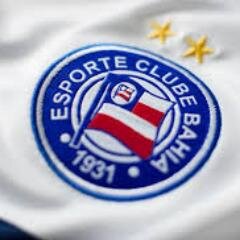 Bahia city!