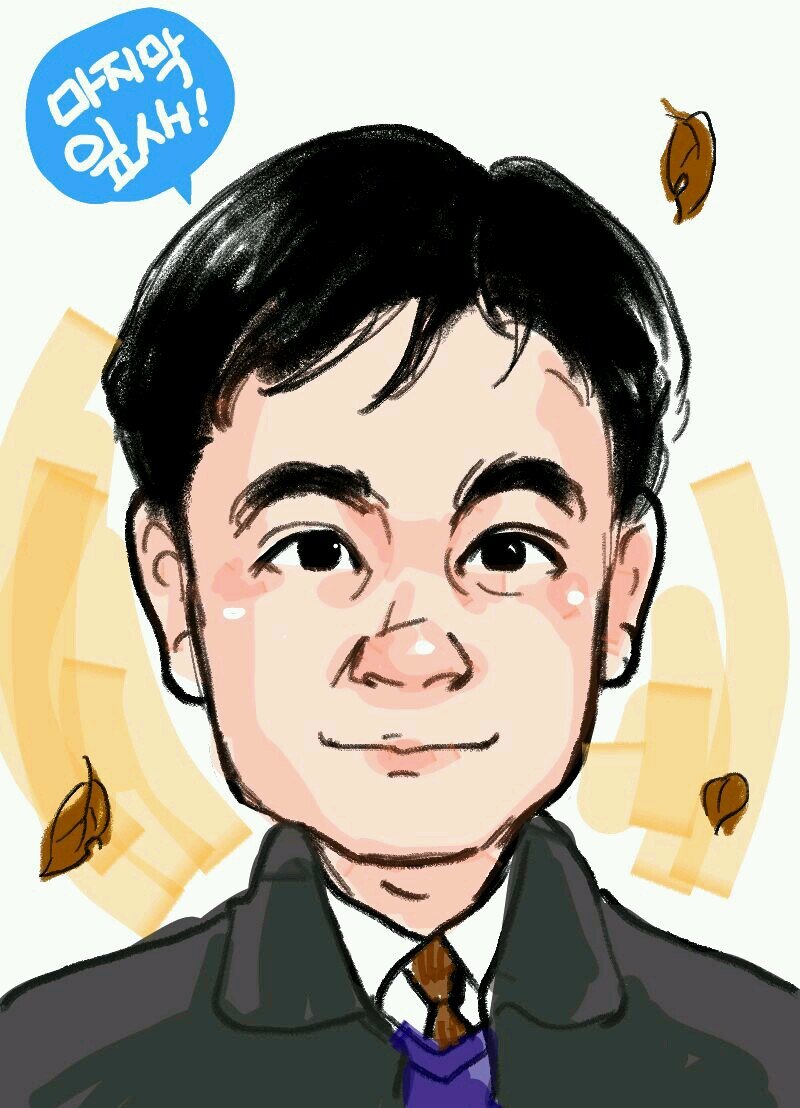 lastleafs1004's profile picture. 크리스챤/ 회사원/ 동안교회/ Architect Engineer/ CMP/ T/K, 기술제안/ UOS(University of Seoul)/ 전주신흥고/ 유진과규빈, CCC/ 톱연주/ 청소년사역