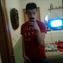 jeffrey ricketts - @jricketts508 - Twitter