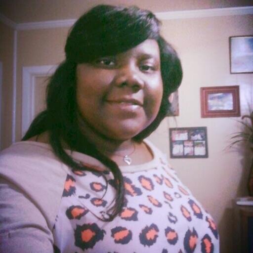 baby girl you're a star,don't let them tell uu that you're not!