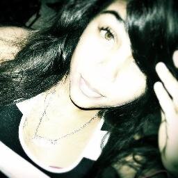 triTiCa cUnDo tU ViDa SeA uN eJeNplO PrA lA mIA..
no soy PERfEcA  PeRo Sy HUNICA  = WwTtFf =..