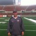 Mark Eddy (@markeddy3) Twitter profile photo Mark Eddy (@markeddy3) Twitter profile photo