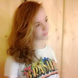 Belieber