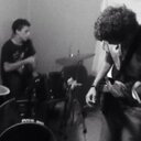 Rafael Lao - @Rafael_lao - Twitter