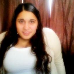 proud mother, even if i dont have everything I've wanted I'm happy with what I have.