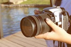 AspiringModel_'s profile picture. Modeling // Culinary Arts // Photography // Graffiti Art // Dance // DIY's // Etc