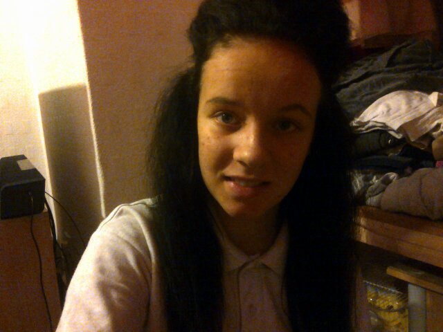 boggielloyd's profile picture. 