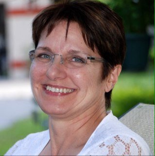 Retired Educational Technologist interested in education, arts, travel, nature, and yoga.