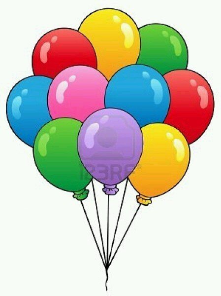 Somos una empresa encargada de brindarte todos los servicios personalizados  para tu evento, fiesta o cumpleaños...manejamos precio provedor!!