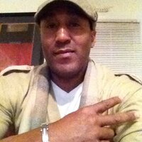 Charlie (@cdanblu) 's Twitter Profile