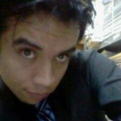 Hola!! amigos est aes mi cuenta para los seguidores de mi video blog en el cual dia a dia trabajamos para que se diviertan con risas y momentos alegres,