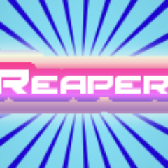 Re4perrr's profile picture. Check out my youtube channel  https://t.co/WZXXcd0sk9