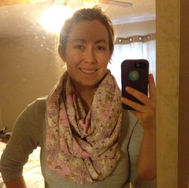 marcyanddaphne's profile picture. I love life, my dog, my husband, cooking, crafting and the outdoors!