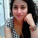 Marisol rodarte - @marisol_rodarte - Twitter