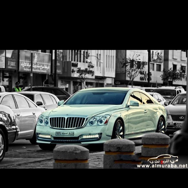 usultan9's profile picture. 