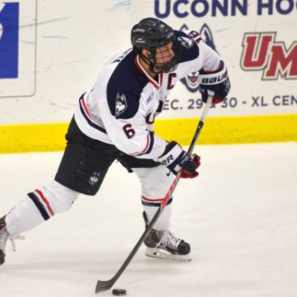 Billy Latta
