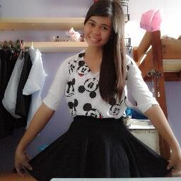 princezsRen's profile picture. “Be yourself. Above all, let who you are, what you are, what you believe, shine through every sentence you write, every piece you finish.”