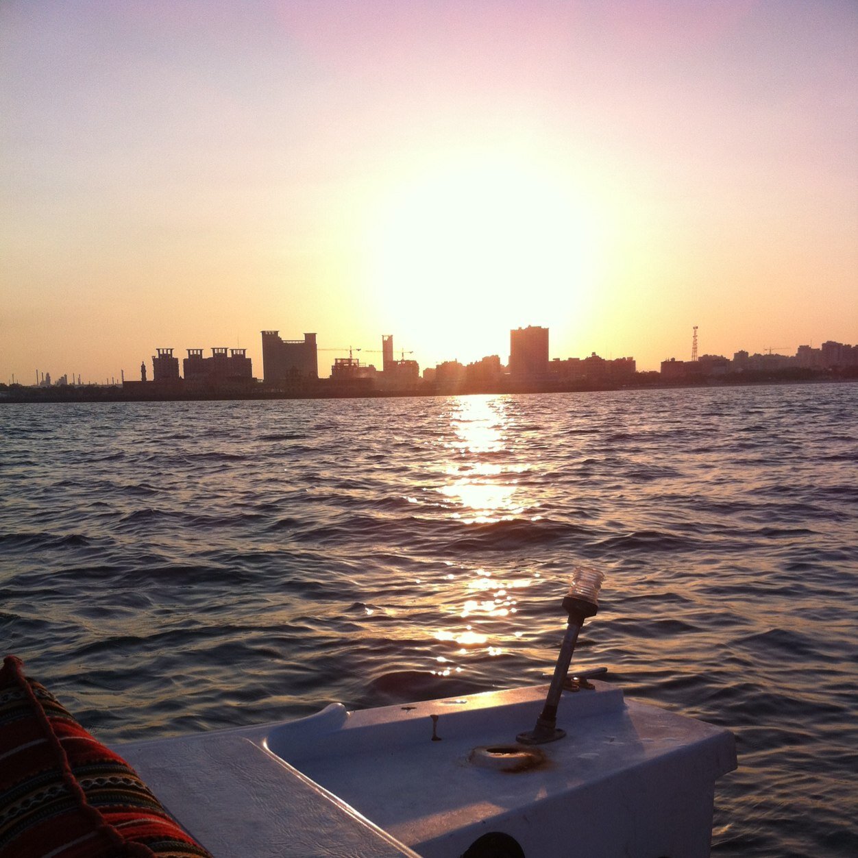 GLANNM's profile picture. ولا تر للأعادي قط ذلا ..... فإن شماتة الأعدا بلاء ولا ترج السماحة من بخيل ..... فما في النار للظمآن ماء