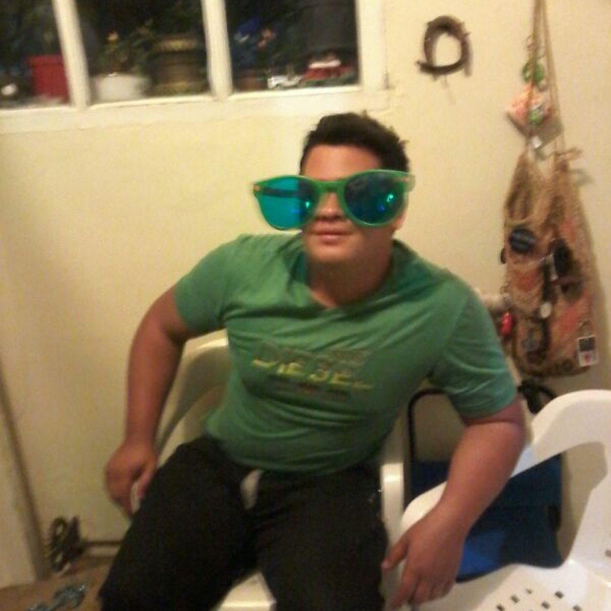fc: 4957-7257-9521