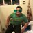 Zebax1691's profile image