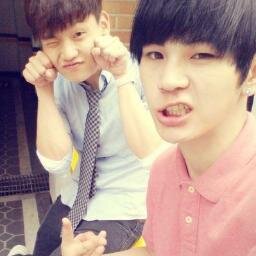 annyeong!  & assalammualaikum .. :)(4 muslim )
WeLcOmE To Ma WoRlD :D ma name is nurul hidayah and i luv ulzzang,and kpop, #gamsahamida