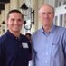 Mike Brown (@homedepotmike) Twitter profile photo Mike Brown (@homedepotmike) Twitter profile photo