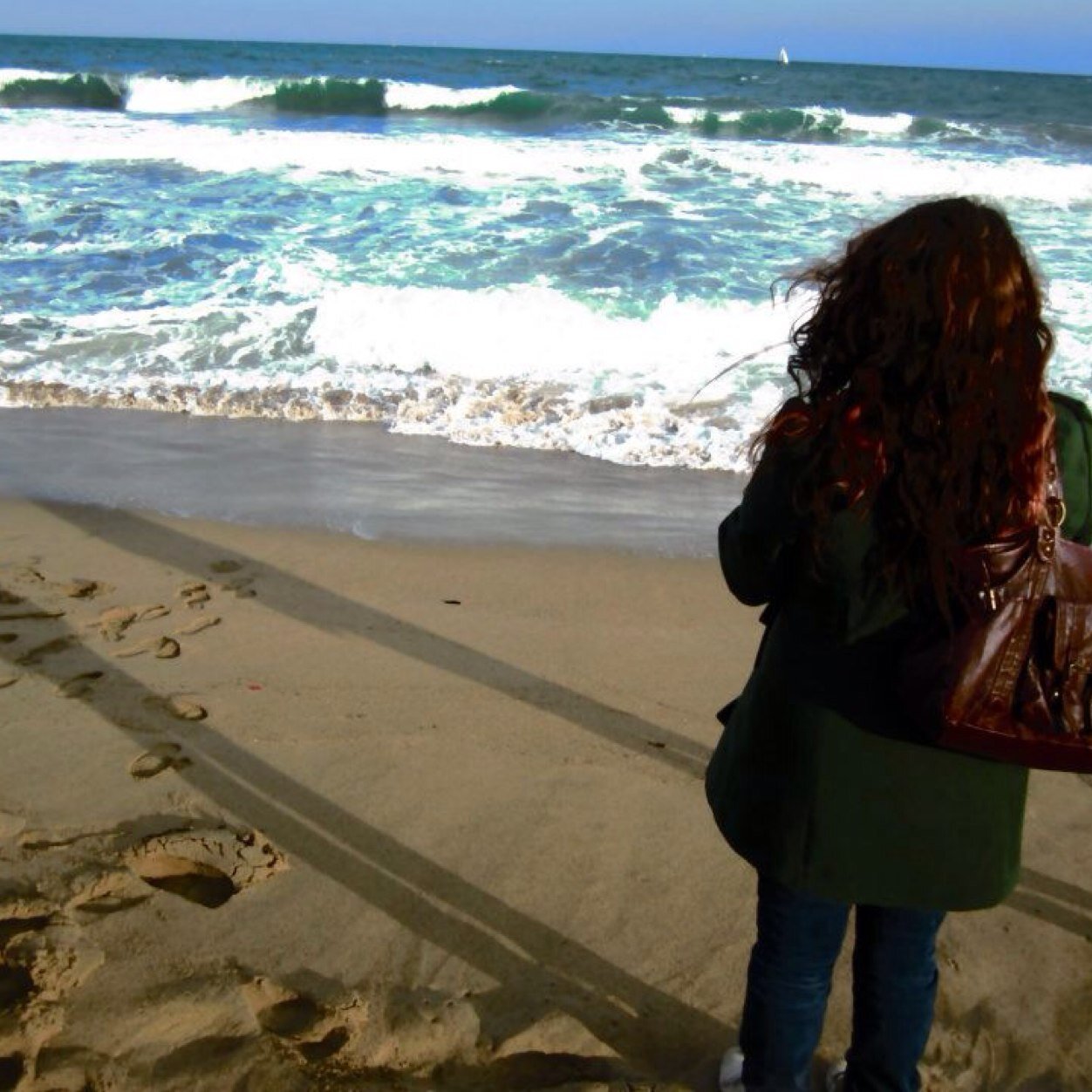 CallMeChelseaa's profile picture. Something cool