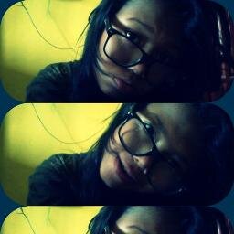 Please Follow me ok :)
