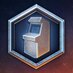 Blizzard Arcade (@blizzardarcade) Twitter profile photo Blizzard Arcade (@blizzardarcade) Twitter profile photo