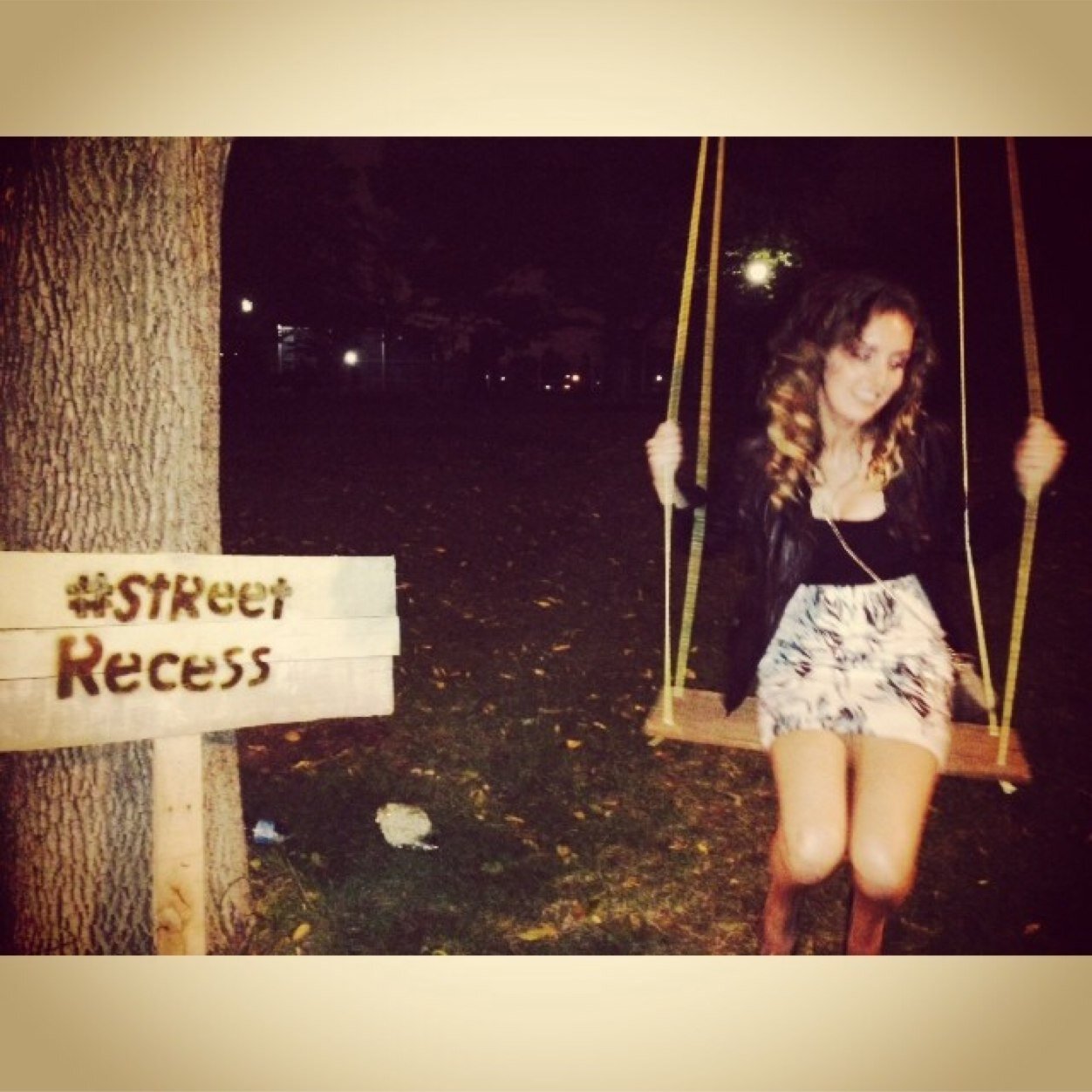 Candacevalin's profile picture. Music is my life.