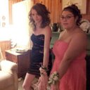 cassie bauer - @cassie_bauer - Twitter