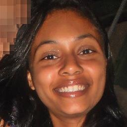 Twiter criado com intuito para ser TIM BETA LAB.... Me sigam e retwitem que faço de volta