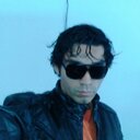 Dave Romeo - @DaveRomeo20 - Twitter