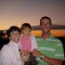 chris weiler (@chris_weiler) Twitter profile photo