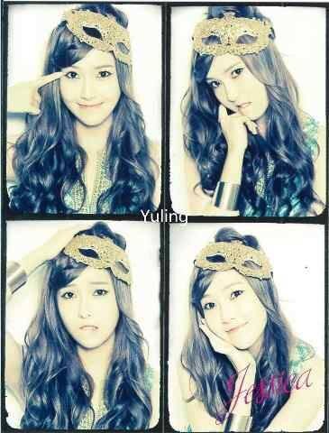 Hello? [i'm RolePlayer Jesika Jung] #YDNG 
invite : 74688F0B