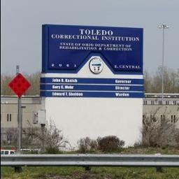 Toledo Prison Awareness: News, activism and support for Toledo's prisoners, their families and anyone interested in issues of incarceration.