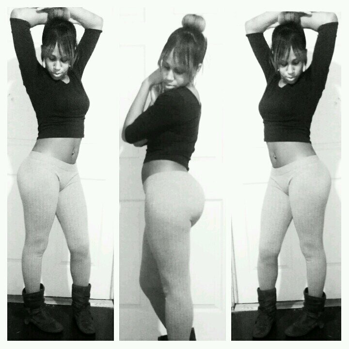 *JUS' BEING ME*-N- LOVEN MI BEAUTIFUL GIRLS.N SON..JAY,MAYA,NIYAH,AYDEN