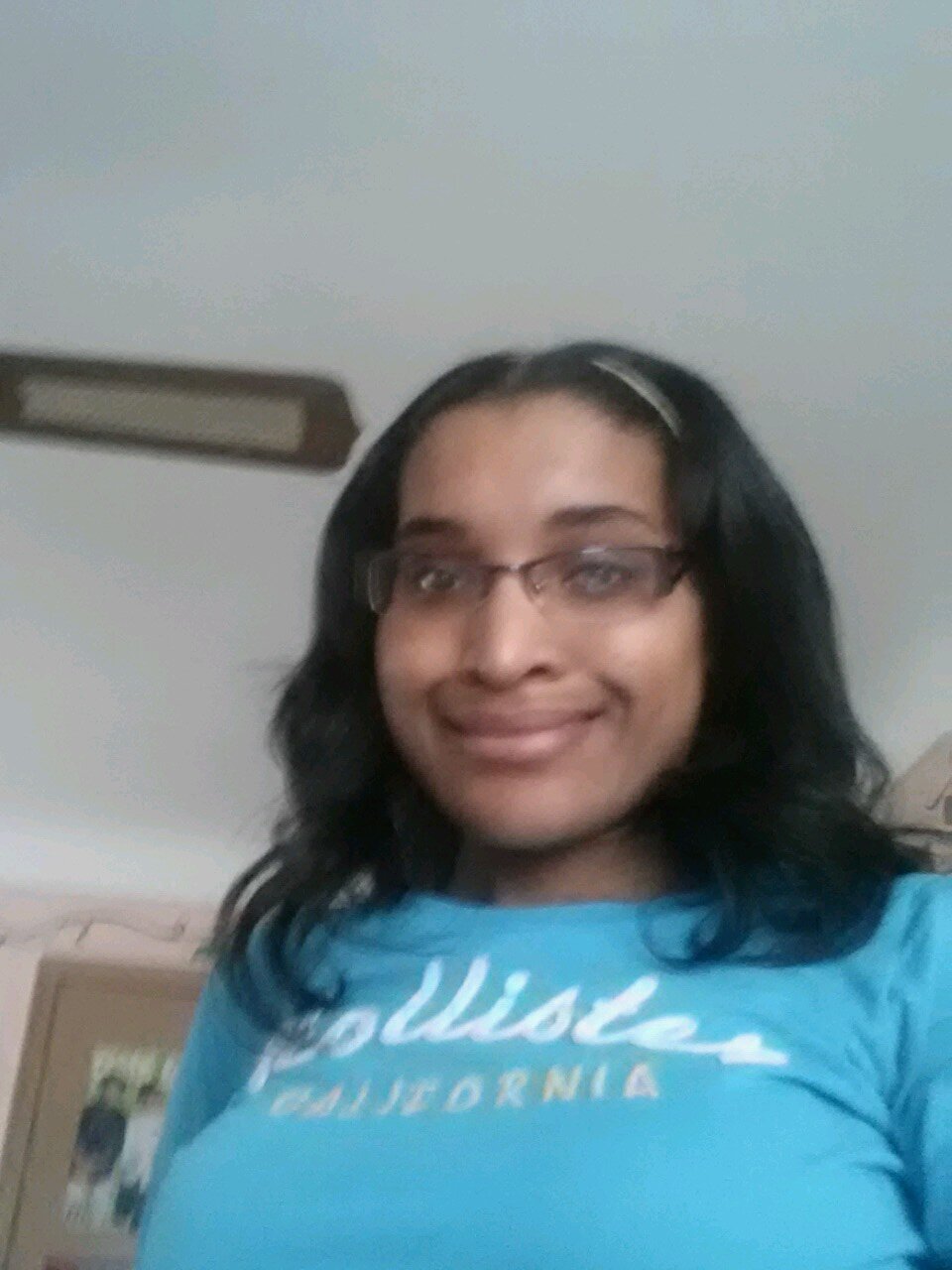 jamarpaige1783's profile picture. 