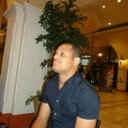 Daniel Trahan - @Datrah - Twitter