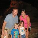 Peter Hardin - @phardin1 - Twitter