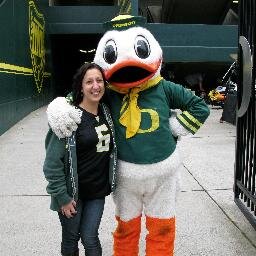 redyogasox's profile picture. Family, friends, yoga, red wine, Canucks, Oregon Ducks, Red Sox. Not necessarily in that order. Mental health/safe supply advocate. @UOsojc alum. she/her