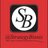 StrategyBisnis's profile image
