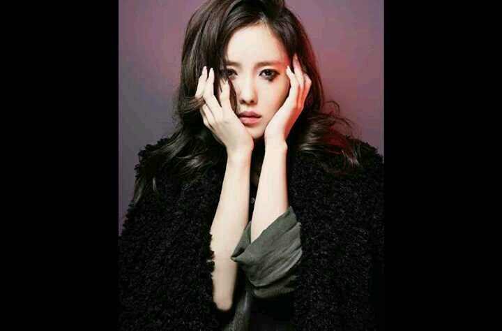 I am a winner from @WinCRP T-ARA's Hyomi 89lines #team1