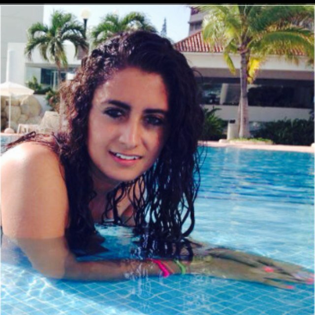 Frida tu eres mi biógrafa, te amo. Siempre juntos. At. Hayii Jammal (@Jammal_ElReySol)