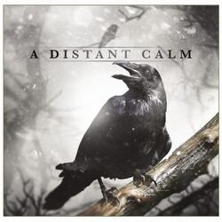 Progressive Metal